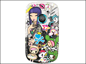 Huawei M835 Price and Specifications