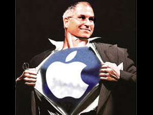 Griffin Travel Speaker for iPhone