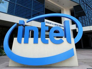 Asus U56E-BBL6 budget laptop