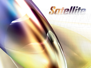 Toshiba Satellite P750