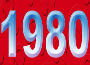  TekNmotion Yapster Blaster gaming headset