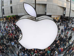 Alibaba set to launch iPad rival device