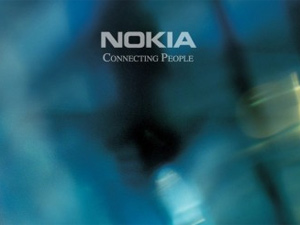 Nokia