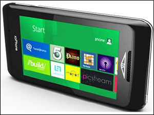 XpPhone 2