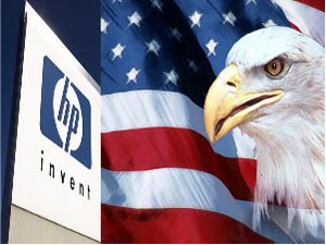 HP Releases Slate 2 Tablet HP Releases Slate 2 Tablet