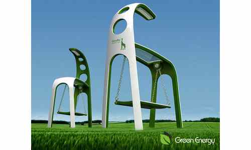 giraffe-street-lamp1-copy