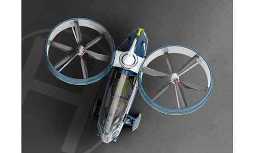 megacity-aviation1-copy