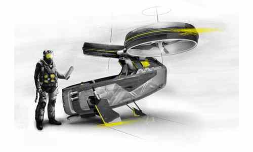 megacity-aviation2-copy