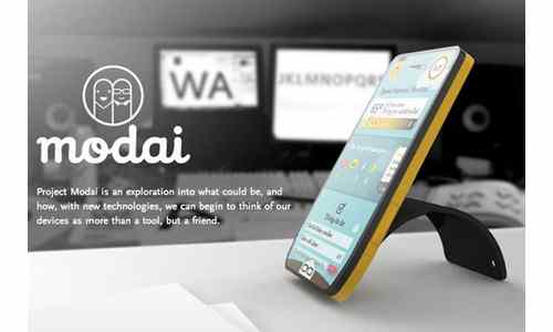 modai-phone1-copy