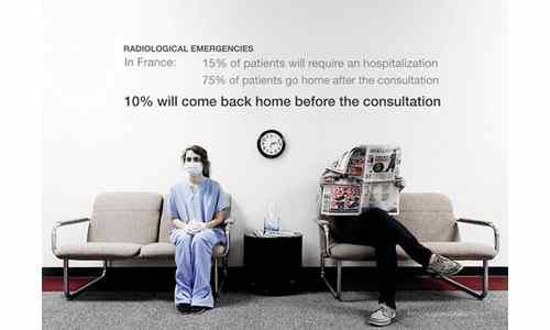 radio-portable-x-ray1-copy