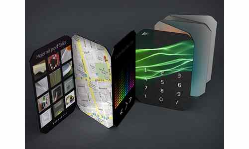 smart-phone-booklet-2-copy