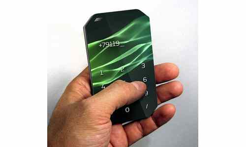 smartphone-booklet-1-copy