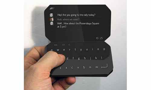 smartphone-boolet-3-copy