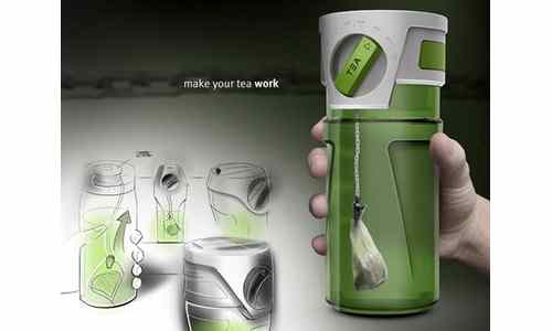 tea-thermos-1-copy