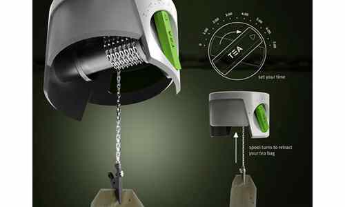 tea-thermos-2-copy_0