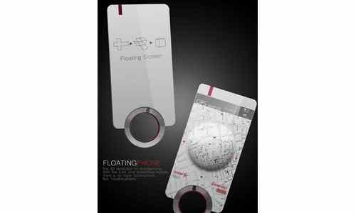 the-floating-phone1-copy