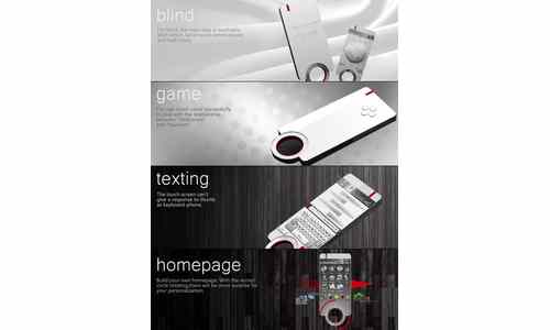 the-floating-phone2-copy