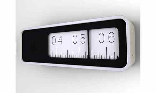 the-lineaer-clock-copy