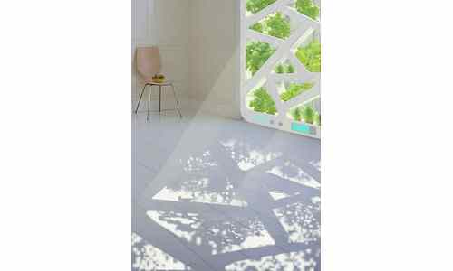 window-gardens1-copy