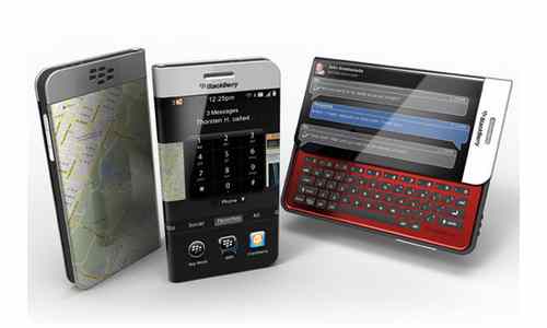 wrap-around-blackberry-1-copy