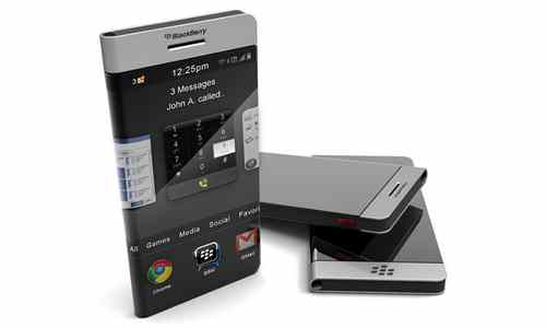 wrap-around-blackberry-2-copy