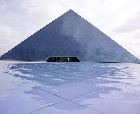 bangalore-pyramid1-lrg