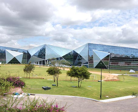 mysore-origami-lrg_0