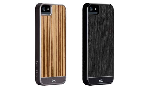 casemate-artisty-wood