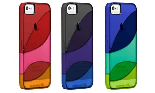 casemate-colorways