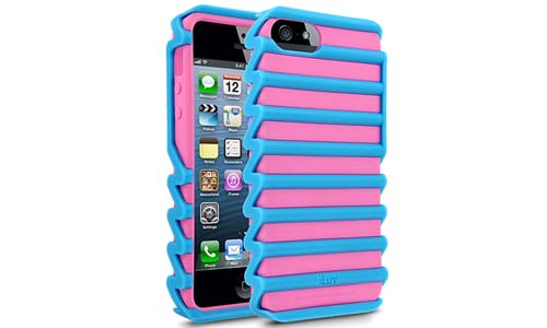 cellairis-iluv-pulse