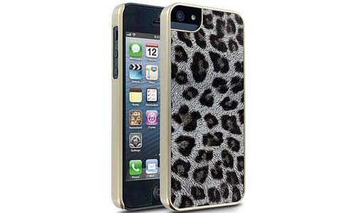 cellairis-leopard-glitz