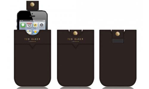 proporta-ted-baker-pouch