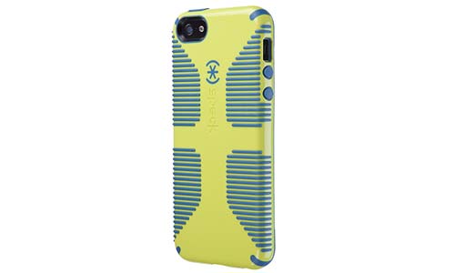 speck-candyshell-grip