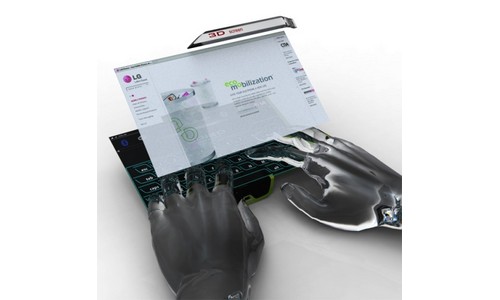 lg_3d_phone_concept-14