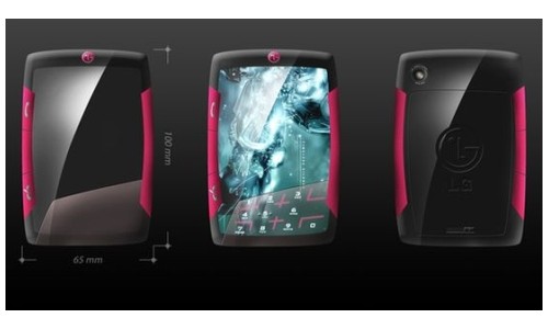 lg_sphere_concept_phone-9