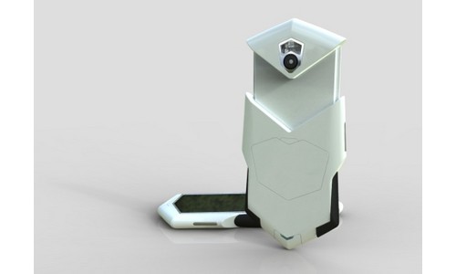 lg_traveler_concept_phone-10