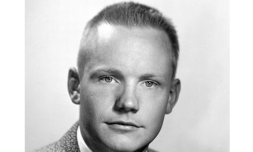 a-portrait-of-armstrong-taken-november-20-1956-while-he-was-a-test-pilot-at-the-naca-high-speed-flight-station-at-edwards-air-force-base-california