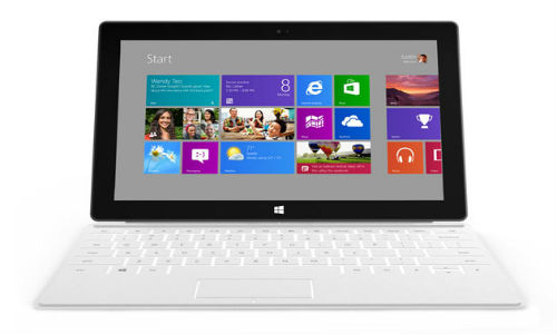 surface-tablet-1