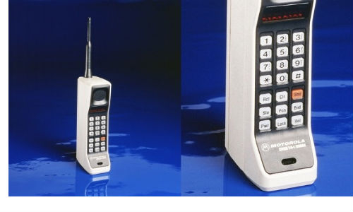 2-motorola-dynatac-8000x-1983