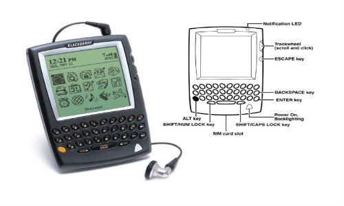 8-blackberry-5810-2002