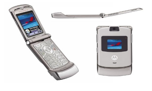 9-motorola-razr-v3-2004