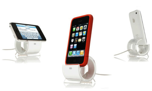 sinjimoru-sync-stand