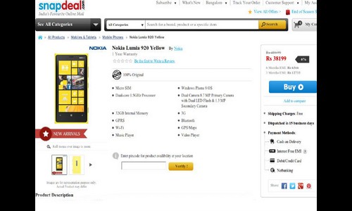 snapdeal-com-3-copy_0