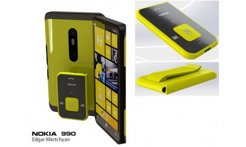 nokia_990-copy