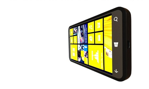 nokia_990_concept_2-copy