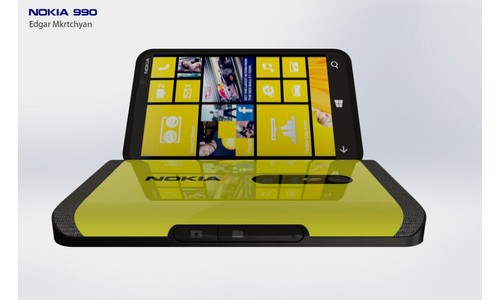 nokia_990_concept_3-copy