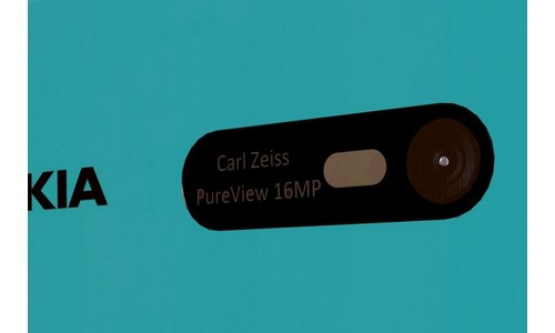 nokia_990_concept_9-copy