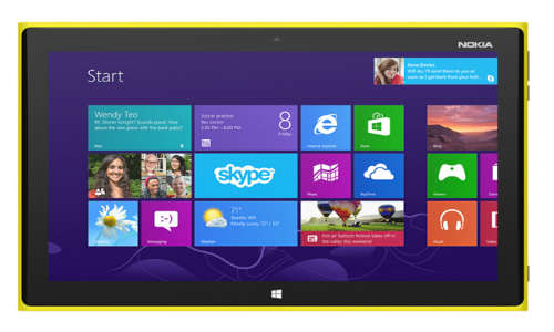 nokia_lumia_pad