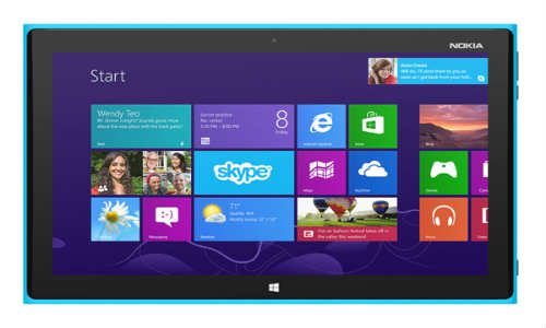 nokia_lumia_pad13