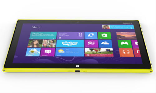 nokia_lumia_pad3_0